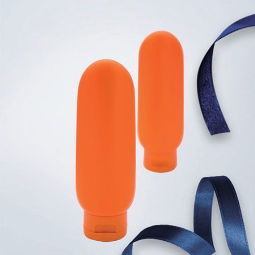 S001-120ML-深圳市升达瑞丰塑料制品有限公司