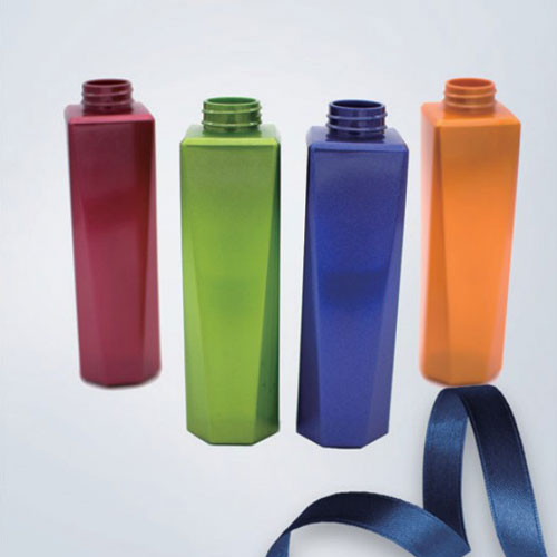 S003-350ML-深圳市升达瑞丰塑料制品有限公司