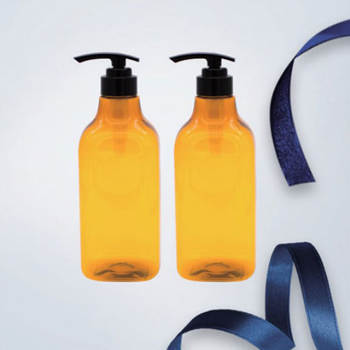 S004-750ML-深圳市升达瑞丰塑料制品有限公司