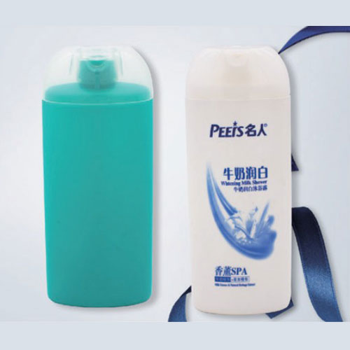 仿力士-200ML-深圳市升达瑞丰塑料制品有限公司