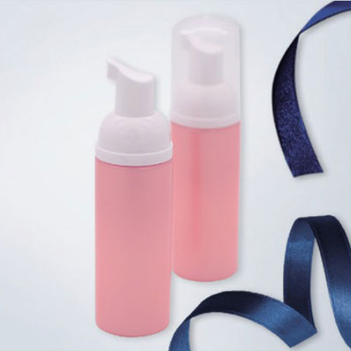 S005-60ML-深圳市升达瑞丰塑料制品有限公司