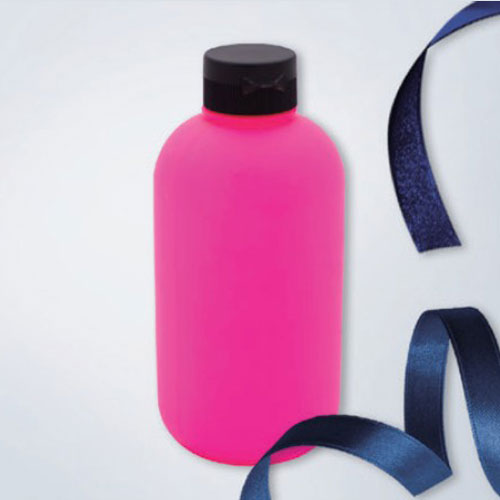 S006-275ML-深圳市升达瑞丰塑料制品有限公司