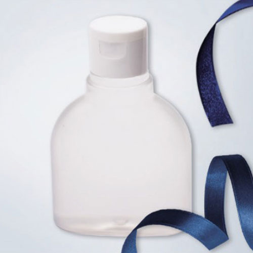 S007-100ML-深圳市升达瑞丰塑料制品有限公司