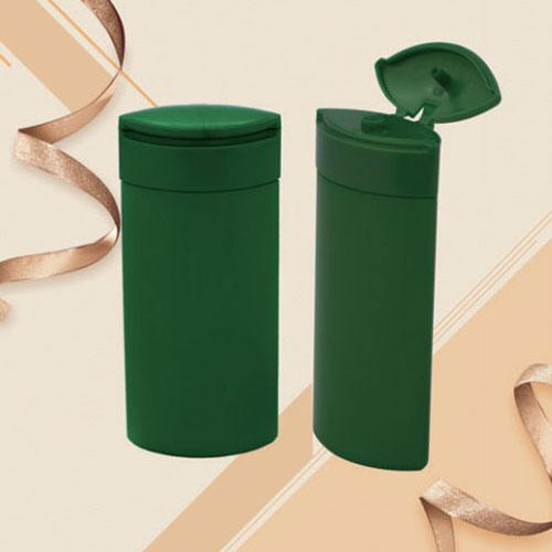 S009-80ML-深圳市升达瑞丰塑料制品有限公司