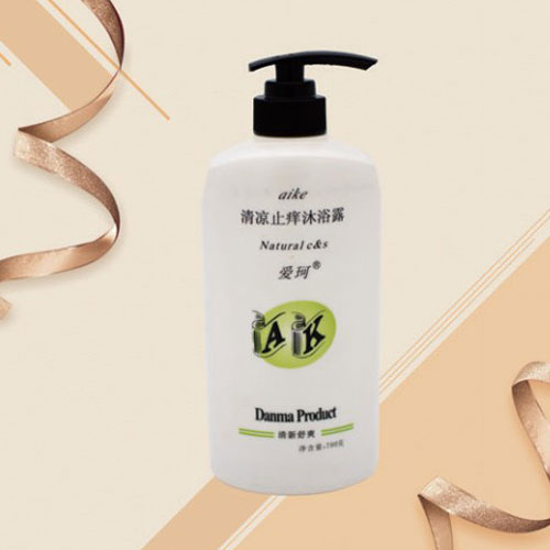 S010-750ML-深圳市升达瑞丰塑料制品有限公司