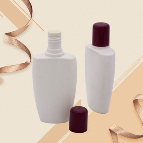 S008-50ML-深圳市升达瑞丰塑料制品有限公司