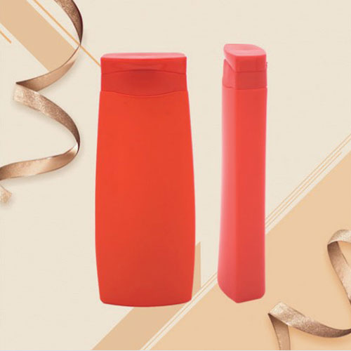 S012-400ML-深圳市升达瑞丰塑料制品有限公司