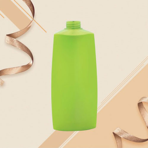 S013-750ML-深圳市升达瑞丰塑料制品有限公司