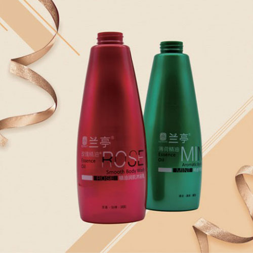 S014-750ML-深圳市升达瑞丰塑料制品有限公司