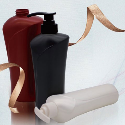 S015-500ML-深圳市升达瑞丰塑料制品有限公司