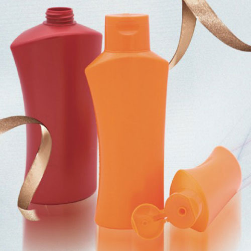 S018-400ML-深圳市升达瑞丰塑料制品有限公司