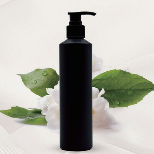 S023-150ML-深圳市升达瑞丰塑料制品有限公司