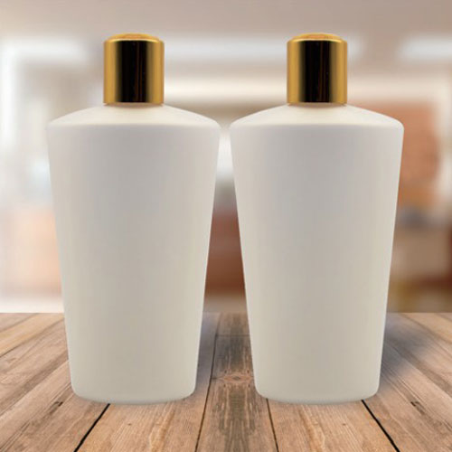 S024-250ML-深圳市升达瑞丰塑料制品有限公司