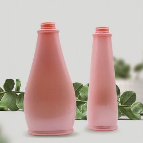 H001-700ML-深圳市升达瑞丰塑料制品有限公司