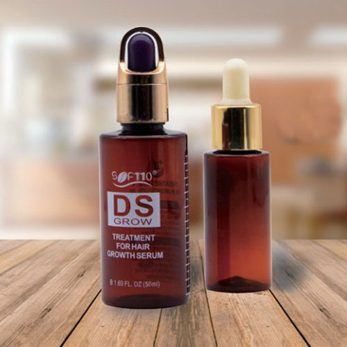 S025-25ML-深圳市升达瑞丰塑料制品有限公司