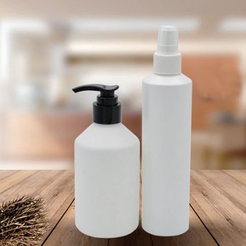 S030-深圳市升达瑞丰塑料制品有限公司