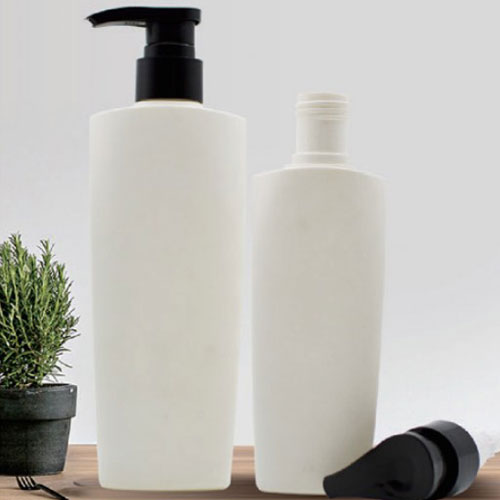 S027-200ML-深圳市升达瑞丰塑料制品有限公司