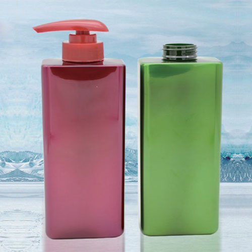 S028-500ML-深圳市升达瑞丰塑料制品有限公司