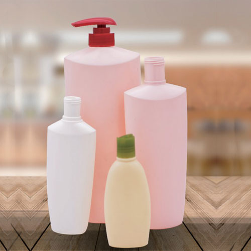 S029-深圳市升达瑞丰塑料制品有限公司