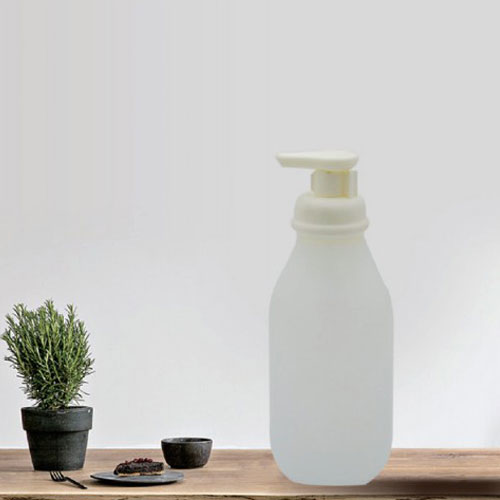 S031-深圳市升达瑞丰塑料制品有限公司