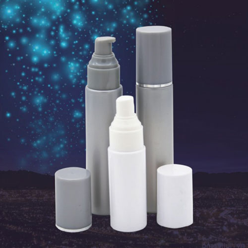 S038-深圳市升达瑞丰塑料制品有限公司