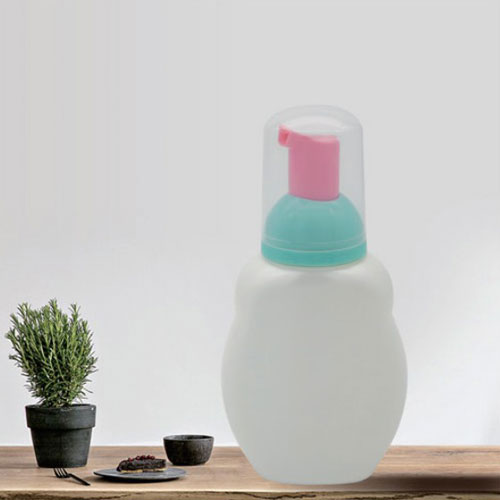 S033-深圳市升达瑞丰塑料制品有限公司