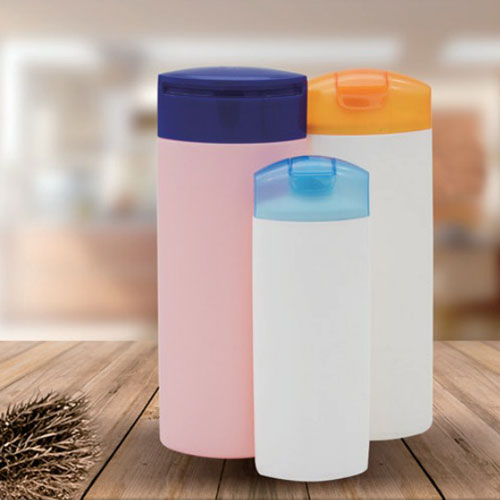 S035-深圳市升达瑞丰塑料制品有限公司