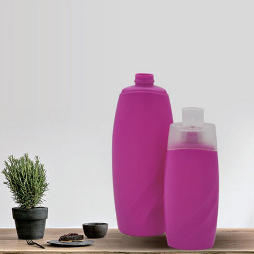 S039-深圳市升达瑞丰塑料制品有限公司