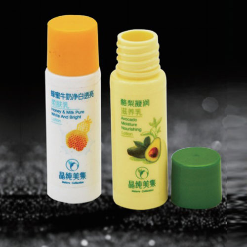 S042-深圳市升达瑞丰塑料制品有限公司