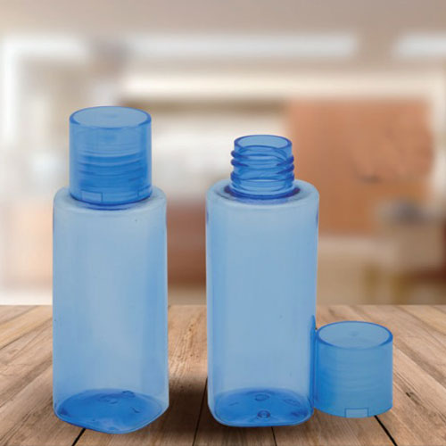 S040-深圳市升达瑞丰塑料制品有限公司