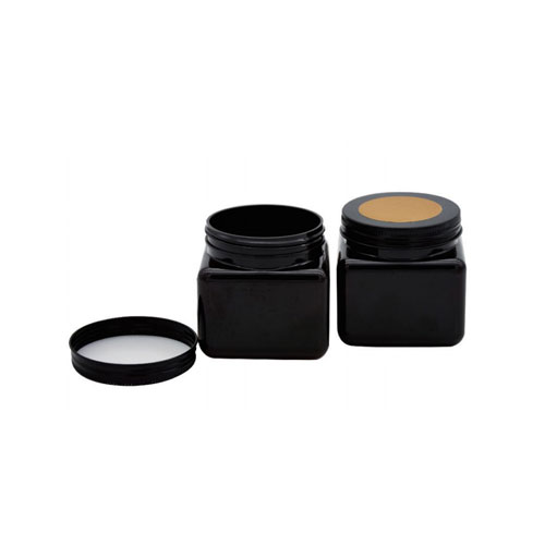 S043-深圳市升达瑞丰塑料制品有限公司