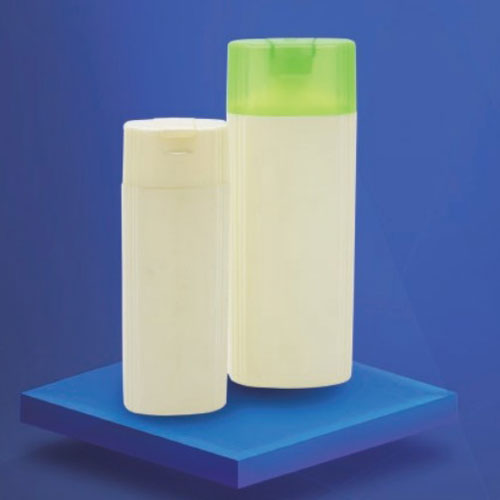 S034-深圳市升达瑞丰塑料制品有限公司