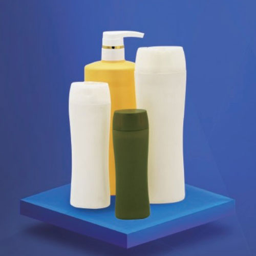 S036-深圳市升达瑞丰塑料制品有限公司