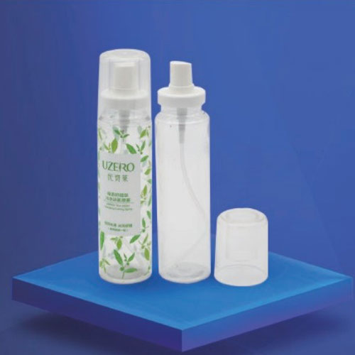 S037-深圳市升达瑞丰塑料制品有限公司