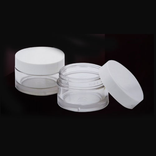 S041-深圳市升达瑞丰塑料制品有限公司