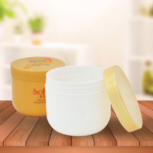 S044-深圳市升达瑞丰塑料制品有限公司