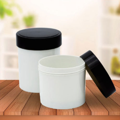 S045-深圳市升达瑞丰塑料制品有限公司