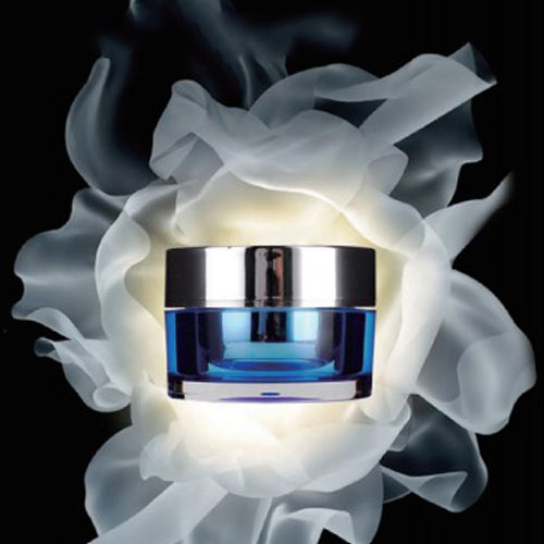 S063-深圳市升达瑞丰塑料制品有限公司