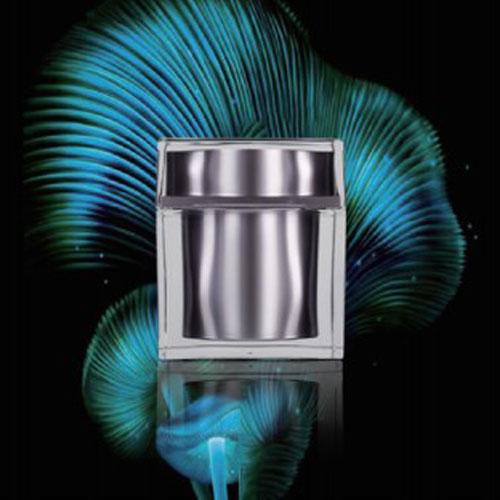 S064-深圳市升达瑞丰塑料制品有限公司