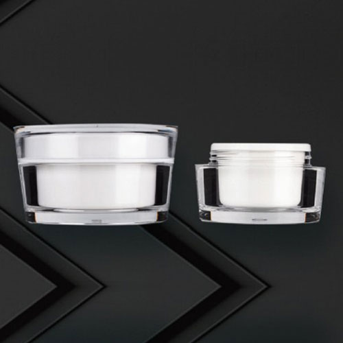 S058-深圳市升达瑞丰塑料制品有限公司