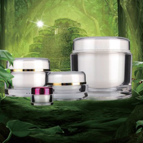 S057-深圳市升达瑞丰塑料制品有限公司