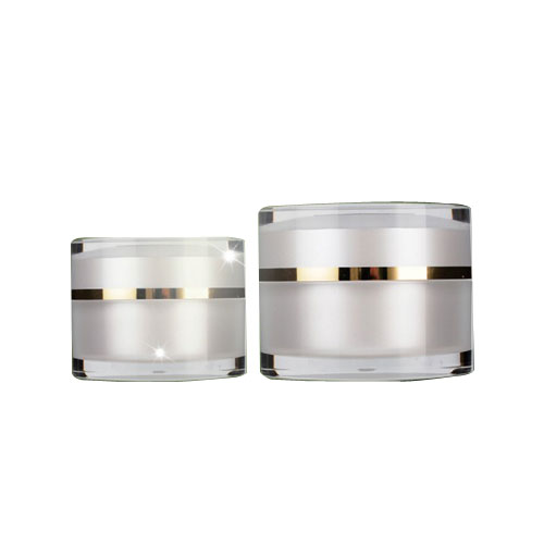 S062-深圳市升达瑞丰塑料制品有限公司