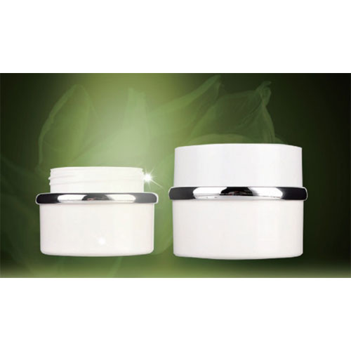 S065-深圳市升达瑞丰塑料制品有限公司