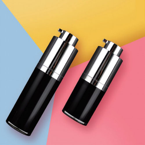 S046-深圳市升达瑞丰塑料制品有限公司