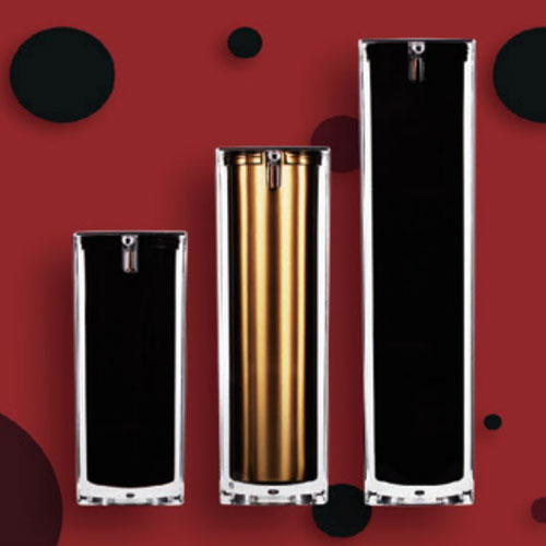 S047-深圳市升达瑞丰塑料制品有限公司