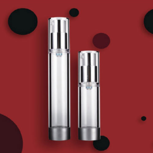 S048-深圳市升达瑞丰塑料制品有限公司