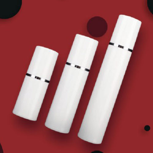 S050-深圳市升达瑞丰塑料制品有限公司