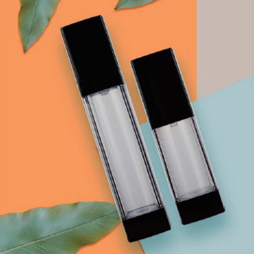 S052-深圳市升达瑞丰塑料制品有限公司