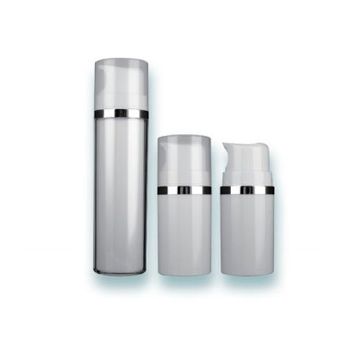 S056-深圳市升达瑞丰塑料制品有限公司