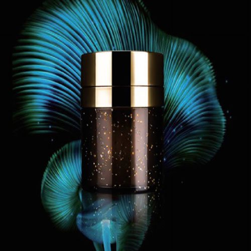 S061-深圳市升达瑞丰塑料制品有限公司